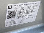 New 2025 Chevrolet Silverado 2500 Custom Crew Cab 4WD Pickup for sale #251302 - photo 30