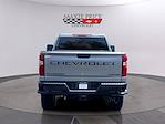 New 2025 Chevrolet Silverado 2500 Custom Crew Cab 4WD Pickup for sale #251302 - photo 5