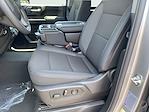 New 2025 Chevrolet Silverado 2500 Custom Crew Cab 4WD Pickup for sale #251302 - photo 9