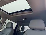 New 2025 Chevrolet Silverado 1500 RST Crew Cab 4WD Pickup for sale #251304 - photo 10