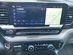 New 2025 Chevrolet Silverado 1500 RST Crew Cab 4WD Pickup for sale #251304 - photo 11