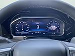 New 2025 Chevrolet Silverado 1500 RST Crew Cab 4WD Pickup for sale #251304 - photo 16