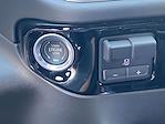New 2025 Chevrolet Silverado 1500 RST Crew Cab 4WD Pickup for sale #251304 - photo 17