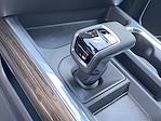 New 2025 Chevrolet Silverado 1500 RST Crew Cab 4WD Pickup for sale #251304 - photo 18