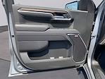 New 2025 Chevrolet Silverado 1500 RST Crew Cab 4WD Pickup for sale #251304 - photo 20