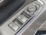 New 2025 Chevrolet Silverado 1500 RST Crew Cab 4WD Pickup for sale #251304 - photo 21