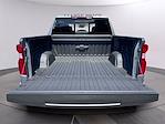 New 2025 Chevrolet Silverado 1500 RST Crew Cab 4WD Pickup for sale #251304 - photo 24