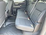 New 2025 Chevrolet Silverado 1500 RST Crew Cab 4WD Pickup for sale #251304 - photo 26