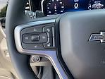 New 2025 Chevrolet Silverado 1500 RST Crew Cab 4WD Pickup for sale #251304 - photo 29