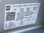 New 2025 Chevrolet Silverado 1500 RST Crew Cab 4WD Pickup for sale #251304 - photo 31