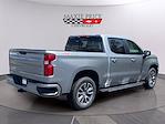 New 2025 Chevrolet Silverado 1500 RST Crew Cab 4WD Pickup for sale #251304 - photo 2