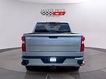 New 2025 Chevrolet Silverado 1500 RST Crew Cab 4WD Pickup for sale #251304 - photo 5