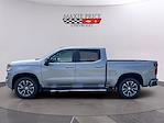 New 2025 Chevrolet Silverado 1500 RST Crew Cab 4WD Pickup for sale #251304 - photo 7