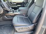 New 2025 Chevrolet Silverado 1500 RST Crew Cab 4WD Pickup for sale #251304 - photo 9