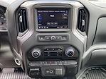 New 2025 Chevrolet Silverado 3500 Crew Cab Service Truck for sale #251309 - photo 9