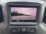 New 2025 Chevrolet Silverado 3500 Crew Cab Service Truck for sale #251309 - photo 10