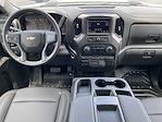 New 2025 Chevrolet Silverado 3500 Crew Cab Service Truck for sale #251309 - photo 11