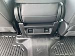 New 2025 Chevrolet Silverado 3500 Crew Cab Service Truck for sale #251309 - photo 12