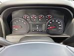 New 2025 Chevrolet Silverado 3500 Crew Cab Service Truck for sale #251309 - photo 13