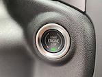New 2025 Chevrolet Silverado 3500 Crew Cab Service Truck for sale #251309 - photo 14