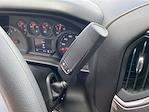 New 2025 Chevrolet Silverado 3500 Crew Cab Service Truck for sale #251309 - photo 15