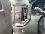 New 2025 Chevrolet Silverado 3500 Crew Cab Service Truck for sale #251309 - photo 16