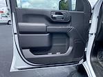 New 2025 Chevrolet Silverado 3500 Crew Cab Service Truck for sale #251309 - photo 17