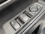 New 2025 Chevrolet Silverado 3500 Crew Cab Service Truck for sale #251309 - photo 18