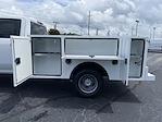 New 2025 Chevrolet Silverado 3500 Crew Cab Service Truck for sale #251309 - photo 20