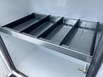 New 2025 Chevrolet Silverado 3500 Crew Cab Service Truck for sale #251309 - photo 21