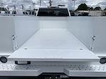 New 2025 Chevrolet Silverado 3500 Crew Cab Service Truck for sale #251309 - photo 22