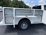 New 2025 Chevrolet Silverado 3500 Crew Cab Service Truck for sale #251309 - photo 23