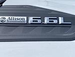 New 2025 Chevrolet Silverado 3500 Crew Cab Service Truck for sale #251309 - photo 25