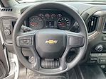 New 2025 Chevrolet Silverado 3500 Crew Cab Service Truck for sale #251309 - photo 27