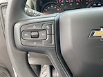 New 2025 Chevrolet Silverado 3500 Crew Cab Service Truck for sale #251309 - photo 28