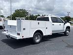 New 2025 Chevrolet Silverado 3500 Crew Cab Service Truck for sale #251309 - photo 5