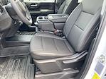 New 2025 Chevrolet Silverado 3500 Crew Cab Service Truck for sale #251309 - photo 8