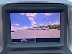 New 2025 Chevrolet Silverado 3500 Work Truck Crew Cab Flatbed Truck for sale #251310 - photo 11