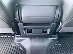 New 2025 Chevrolet Silverado 3500 Work Truck Crew Cab Flatbed Truck for sale #251310 - photo 13