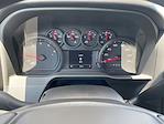 New 2025 Chevrolet Silverado 3500 Work Truck Crew Cab Flatbed Truck for sale #251310 - photo 14