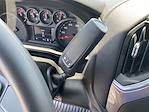New 2025 Chevrolet Silverado 3500 Work Truck Crew Cab Flatbed Truck for sale #251310 - photo 16