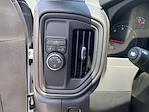 New 2025 Chevrolet Silverado 3500 Work Truck Crew Cab Flatbed Truck for sale #251310 - photo 17