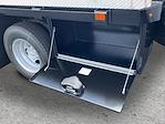 New 2025 Chevrolet Silverado 3500 Work Truck Crew Cab Flatbed Truck for sale #251310 - photo 25