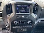 New 2025 Chevrolet Silverado 1500 Work Truck Crew Cab Pickup for sale #251313 - photo 9