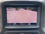 New 2025 Chevrolet Silverado 1500 Work Truck Crew Cab Pickup for sale #251313 - photo 10