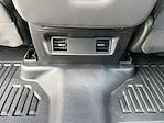 New 2025 Chevrolet Silverado 1500 Work Truck Crew Cab Pickup for sale #251313 - photo 12