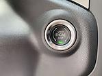 New 2025 Chevrolet Silverado 1500 Work Truck Crew Cab Pickup for sale #251313 - photo 14