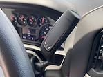 New 2025 Chevrolet Silverado 1500 Work Truck Crew Cab Pickup for sale #251313 - photo 15