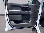 New 2025 Chevrolet Silverado 1500 Work Truck Crew Cab Pickup for sale #251313 - photo 17