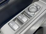 New 2025 Chevrolet Silverado 1500 Work Truck Crew Cab Pickup for sale #251313 - photo 18